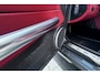 Chrysler Crossfire 3.2 V6 106797KM! YOUNGTIMER!