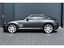 Chrysler Crossfire 3.2 V6 106797KM! YOUNGTIMER!