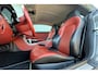 Chrysler Crossfire 3.2 V6 106797KM! YOUNGTIMER!