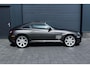 Chrysler Crossfire 3.2 V6 106797KM! YOUNGTIMER!