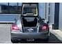 Chrysler Crossfire 3.2 V6 106797KM! YOUNGTIMER!