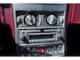 Chrysler Crossfire 3.2 V6 106797KM! YOUNGTIMER!
