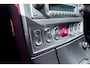 Chrysler Crossfire 3.2 V6 106797KM! YOUNGTIMER!