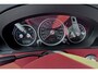 Chrysler Crossfire 3.2 V6 106797KM! YOUNGTIMER!