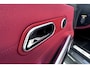 Chrysler Crossfire 3.2 V6 106797KM! YOUNGTIMER!