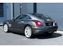 Chrysler Crossfire 3.2 V6 106797KM! YOUNGTIMER!