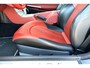Chrysler Crossfire 3.2 V6 106797KM! YOUNGTIMER!