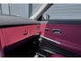 Chrysler Crossfire 3.2 V6 106797KM! YOUNGTIMER!
