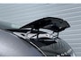 Chrysler Crossfire 3.2 V6 106797KM! YOUNGTIMER!