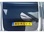 Chrysler Crossfire 3.2 V6 106797KM! YOUNGTIMER!