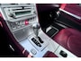 Chrysler Crossfire 3.2 V6 106797KM! YOUNGTIMER!
