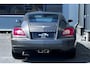 Chrysler Crossfire 3.2 V6 106797KM! YOUNGTIMER!
