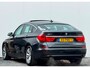 BMW 5-Serie GT Gran Turismo 535i High Executive | 2011 | Youngtimer |