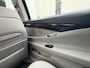 BMW 5-Serie GT Gran Turismo 535i High Executive | 2011 | Youngtimer |