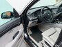 BMW 5-Serie GT Gran Turismo 535i High Executive | 2011 | Youngtimer |