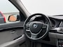 BMW 5-Serie GT Gran Turismo 535i High Executive | 2011 | Youngtimer |