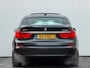 BMW 5-Serie GT Gran Turismo 535i High Executive | 2011 | Youngtimer |
