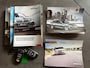 BMW 5-Serie GT Gran Turismo 535i High Executive | 2011 | Youngtimer |