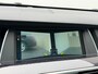 BMW 5-Serie GT Gran Turismo 535i High Executive | 2011 | Youngtimer |