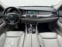 BMW 5-Serie GT Gran Turismo 535i High Executive | 2011 | Youngtimer |