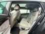 BMW 5-Serie GT Gran Turismo 535i High Executive | 2011 | Youngtimer |