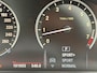 BMW 5-Serie GT Gran Turismo 535i High Executive | 2011 | Youngtimer |
