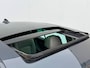 BMW 5-Serie GT Gran Turismo 535i High Executive | 2011 | Youngtimer |