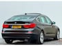 BMW 5-Serie GT Gran Turismo 535i High Executive | 2011 | Youngtimer |