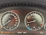 BMW 5-Serie GT Gran Turismo 535i High Executive | 2011 | Youngtimer |