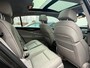 BMW 5-Serie GT Gran Turismo 535i High Executive | 2011 | Youngtimer |