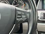 BMW 5-Serie GT Gran Turismo 535i High Executive | 2011 | Youngtimer |