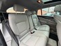 BMW 5-Serie GT Gran Turismo 535i High Executive | 2011 | Youngtimer |