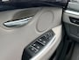 BMW 5-Serie GT Gran Turismo 535i High Executive | 2011 | Youngtimer |
