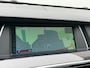 BMW 5-Serie GT Gran Turismo 535i High Executive | 2011 | Youngtimer |