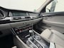 BMW 5-Serie GT Gran Turismo 535i High Executive | 2011 | Youngtimer |