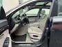 BMW 5-Serie GT Gran Turismo 535i High Executive | 2011 | Youngtimer |
