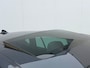 BMW 5-Serie GT Gran Turismo 535i High Executive | 2011 | Youngtimer |