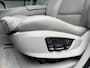 BMW 5-Serie GT Gran Turismo 535i High Executive | 2011 | Youngtimer |