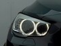 BMW 5-Serie GT Gran Turismo 535i High Executive | 2011 | Youngtimer |