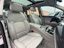 BMW 5-Serie GT Gran Turismo 535i High Executive | 2011 | Youngtimer |