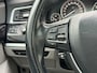 BMW 5-Serie GT Gran Turismo 535i High Executive | 2011 | Youngtimer |