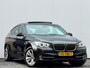 BMW 5-Serie GT Gran Turismo 535i High Executive | 2011 | Youngtimer |