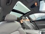 BMW 5-Serie GT Gran Turismo 535i High Executive | 2011 | Youngtimer |