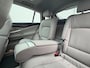 BMW 5-Serie GT Gran Turismo 535i High Executive | 2011 | Youngtimer |