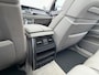 BMW 5-Serie GT Gran Turismo 535i High Executive | 2011 | Youngtimer |