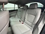 BMW 5-Serie GT Gran Turismo 535i High Executive | 2011 | Youngtimer |