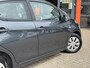 Citroën C1 1.0 e-VTi Feel / Airco / Cruise Control / Bleutooth /