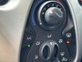 Citroën C1 1.0 e-VTi Feel / Airco / Cruise Control / Bleutooth /
