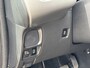 Citroën C1 1.0 e-VTi Feel / Airco / Cruise Control / Bleutooth /