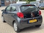 Citroën C1 1.0 e-VTi Feel / Airco / Cruise Control / Bleutooth /